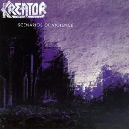 Scenarios Of Violence